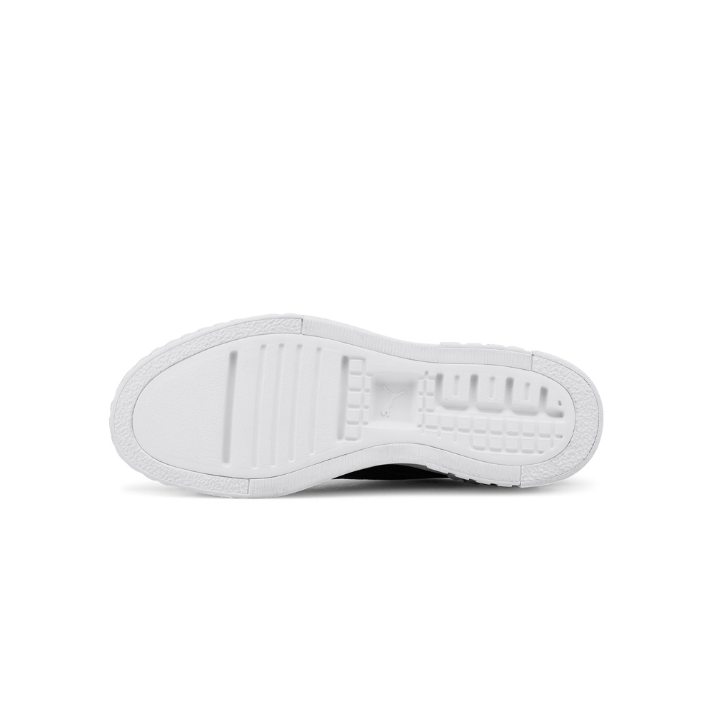 Puma Cali Wedge Wns image number null
