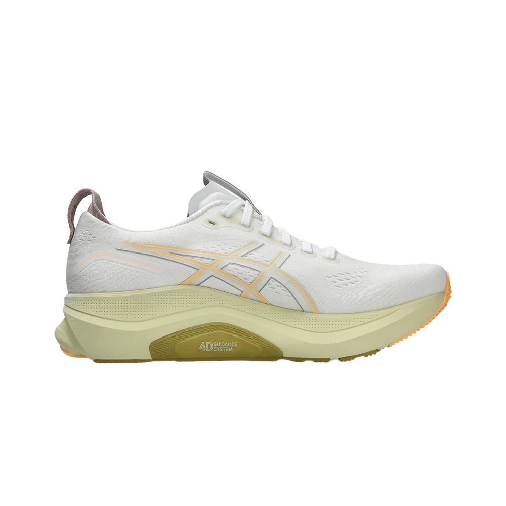 Asics Kayano 32 image number null