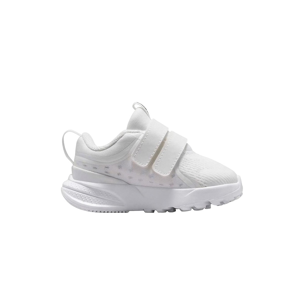 Nike Nike Star Runner 5 Td MULTICOLOR 