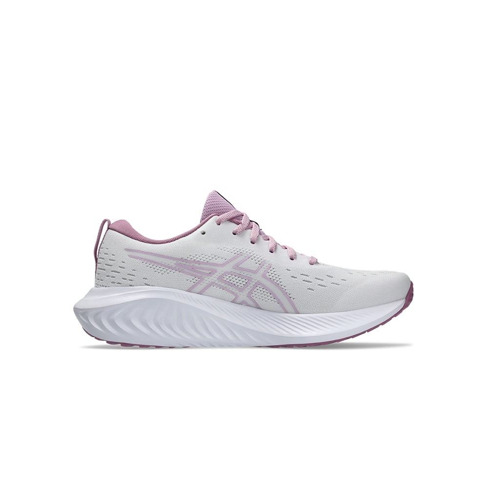 Asics Excite 10 image number null