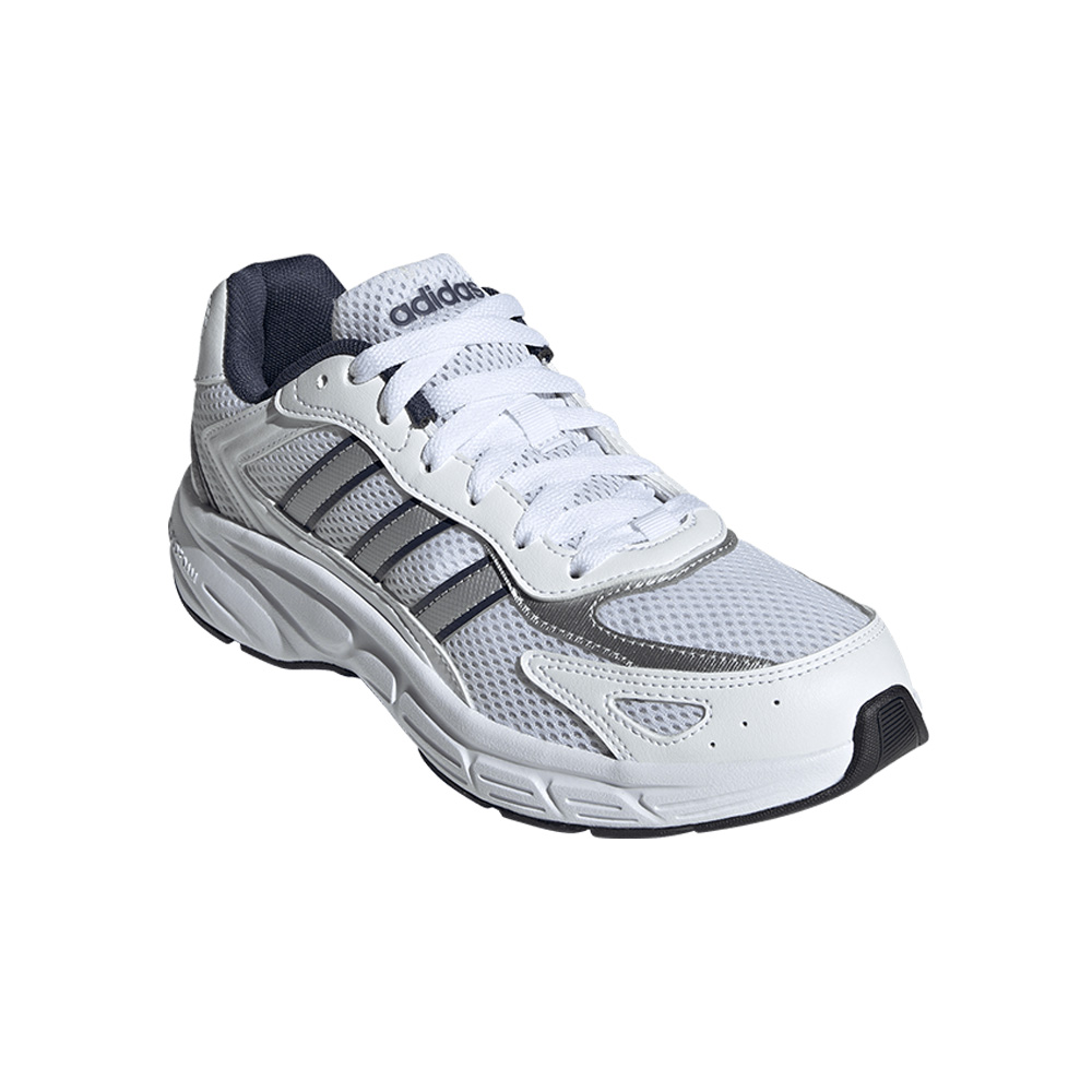 Adidas Eclyptix 2000 MULTICOLOR 