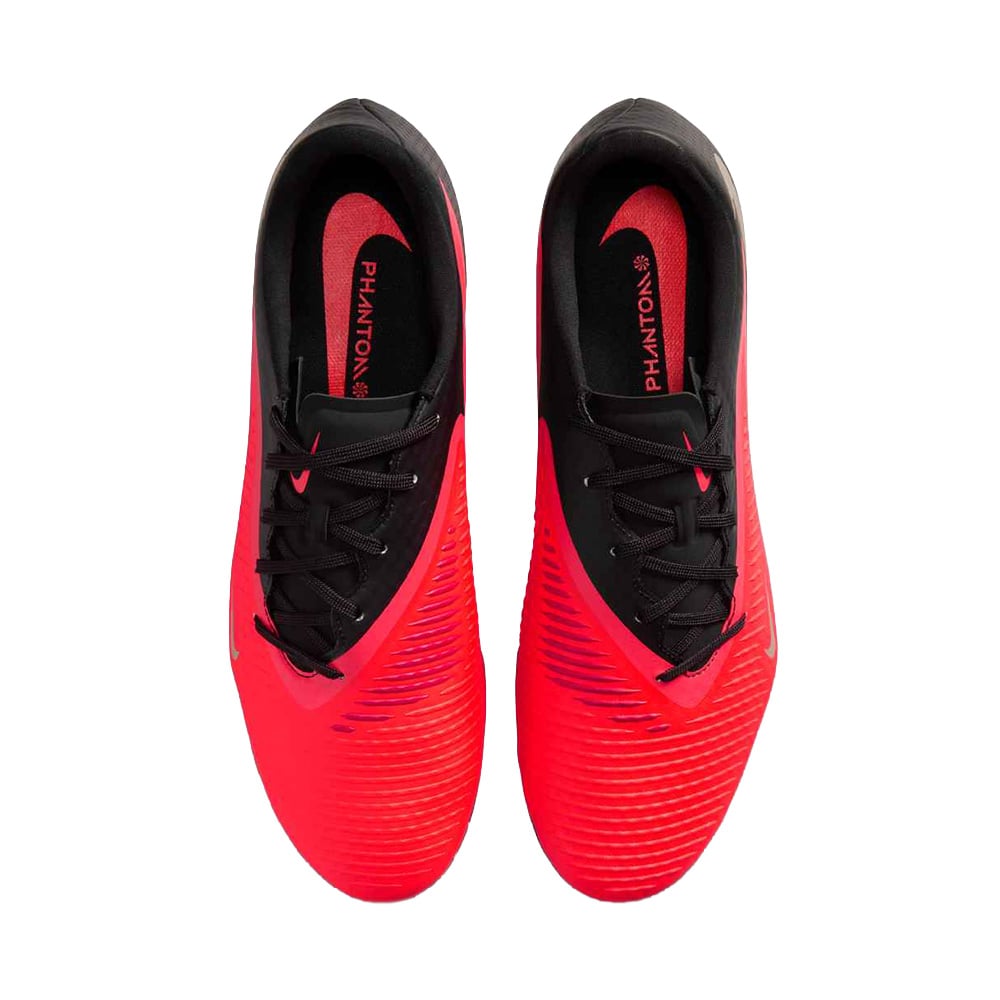 Nike Phantom 6 Low Acad Fg Mg MULTICOLOR 