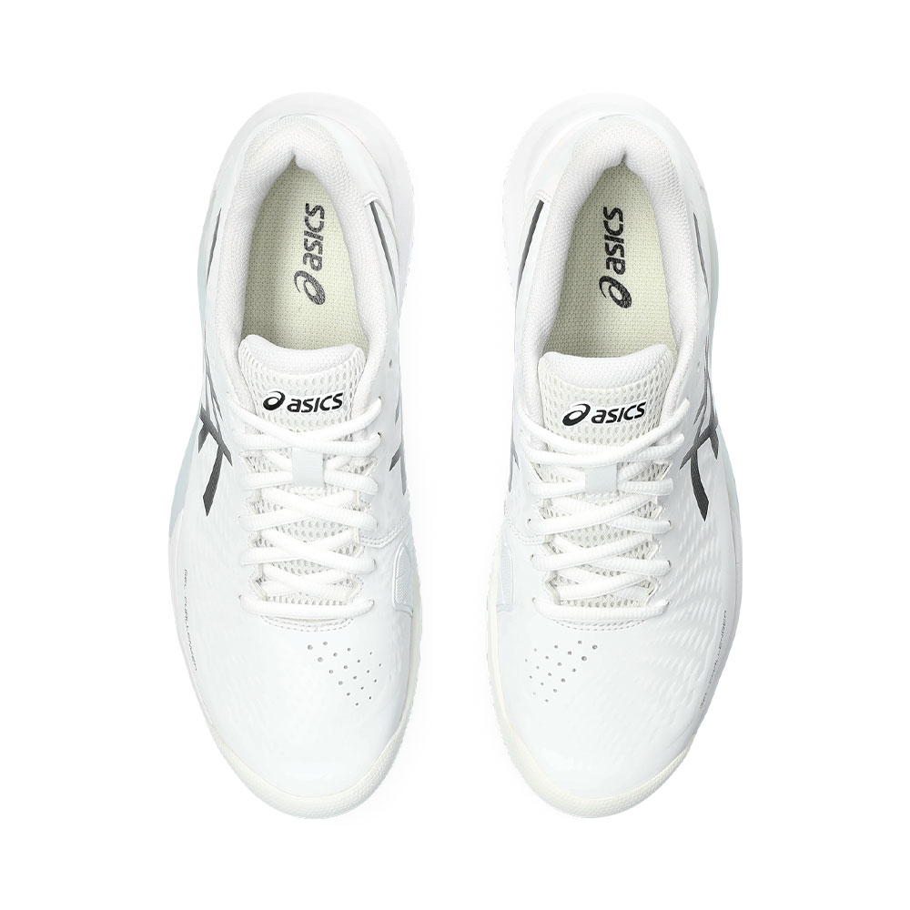 Asics Challenger 14 image number null