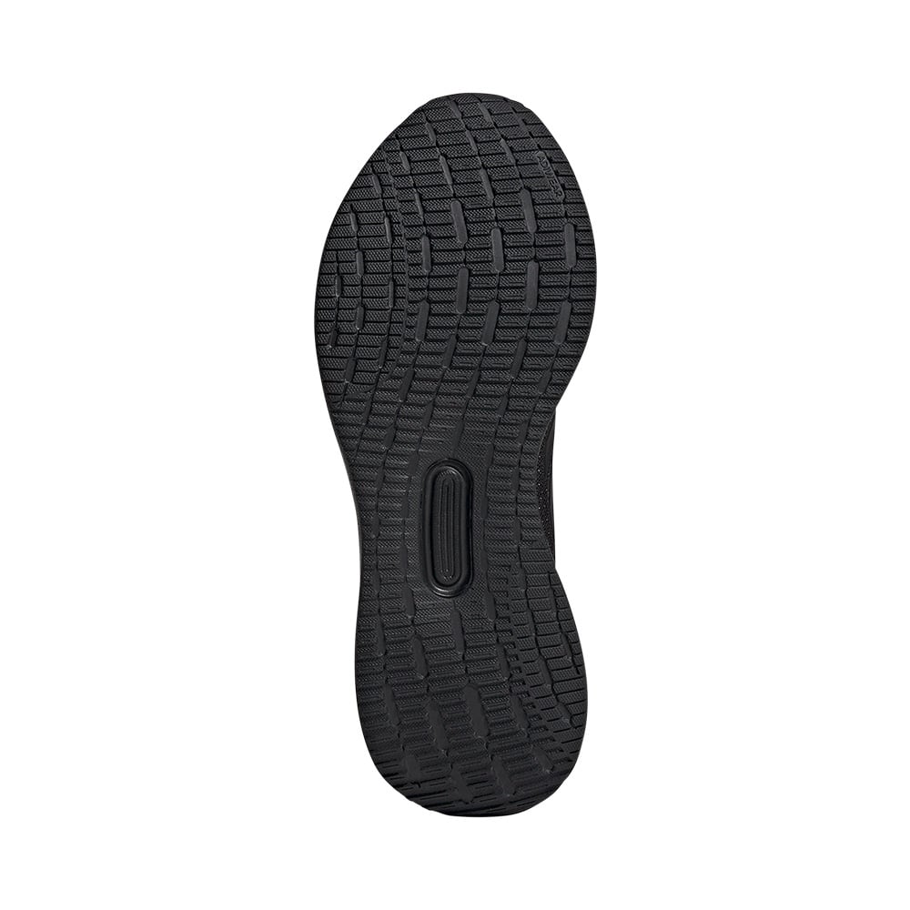 Adidas Tenis De Running Runfalcon 5 image number null