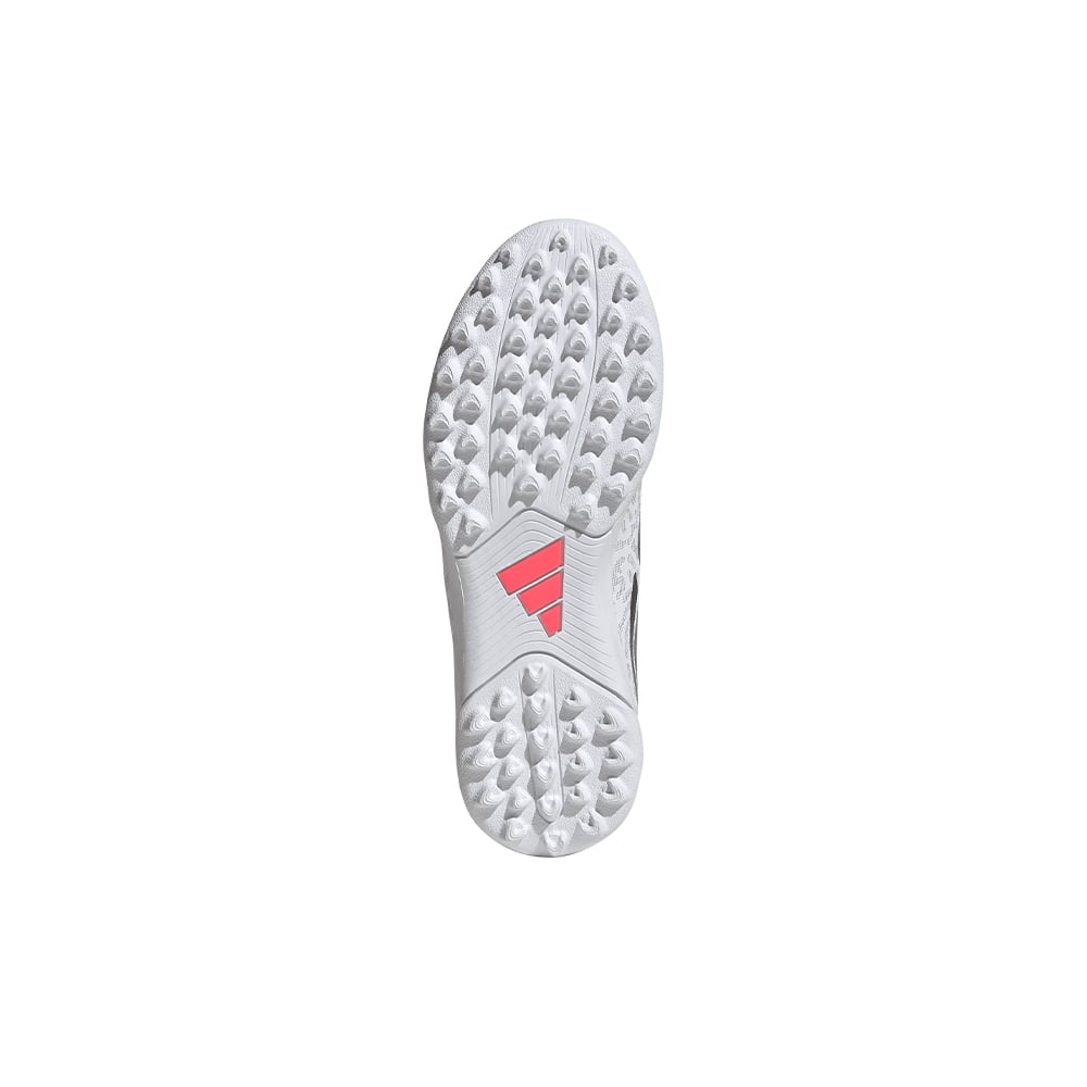 Adidas Predator Club Ft El Tf J MULTICOLOR 
