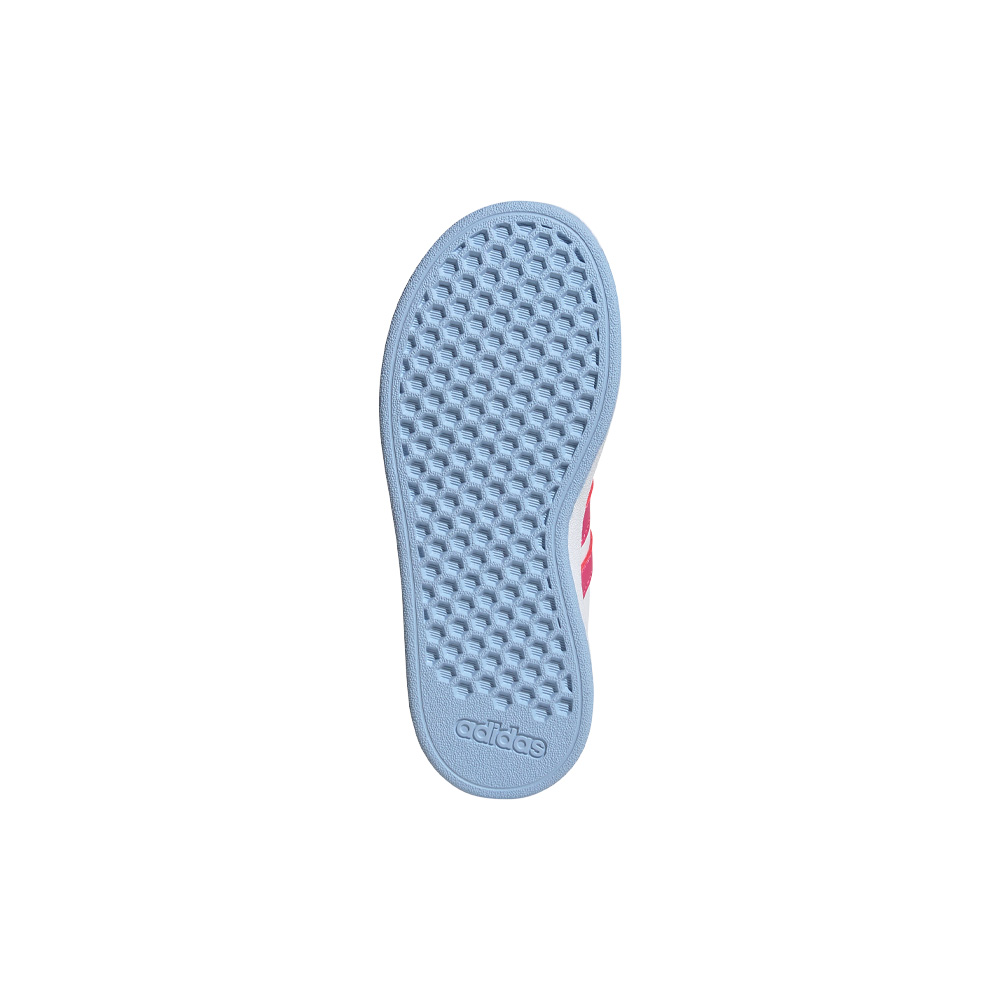 Adidas Tenis Grand Court 2 0 Ninos image number null