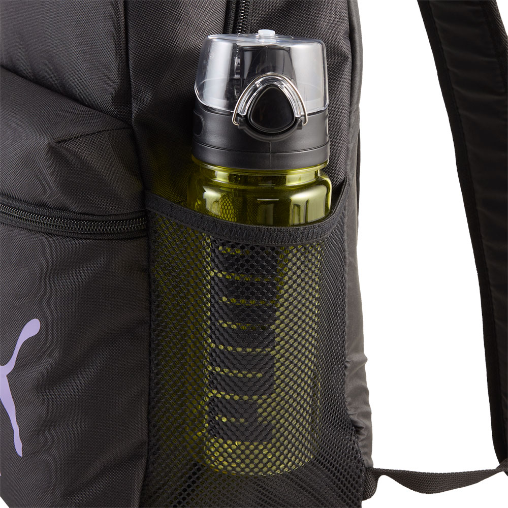 Puma Phase Backpack image number null