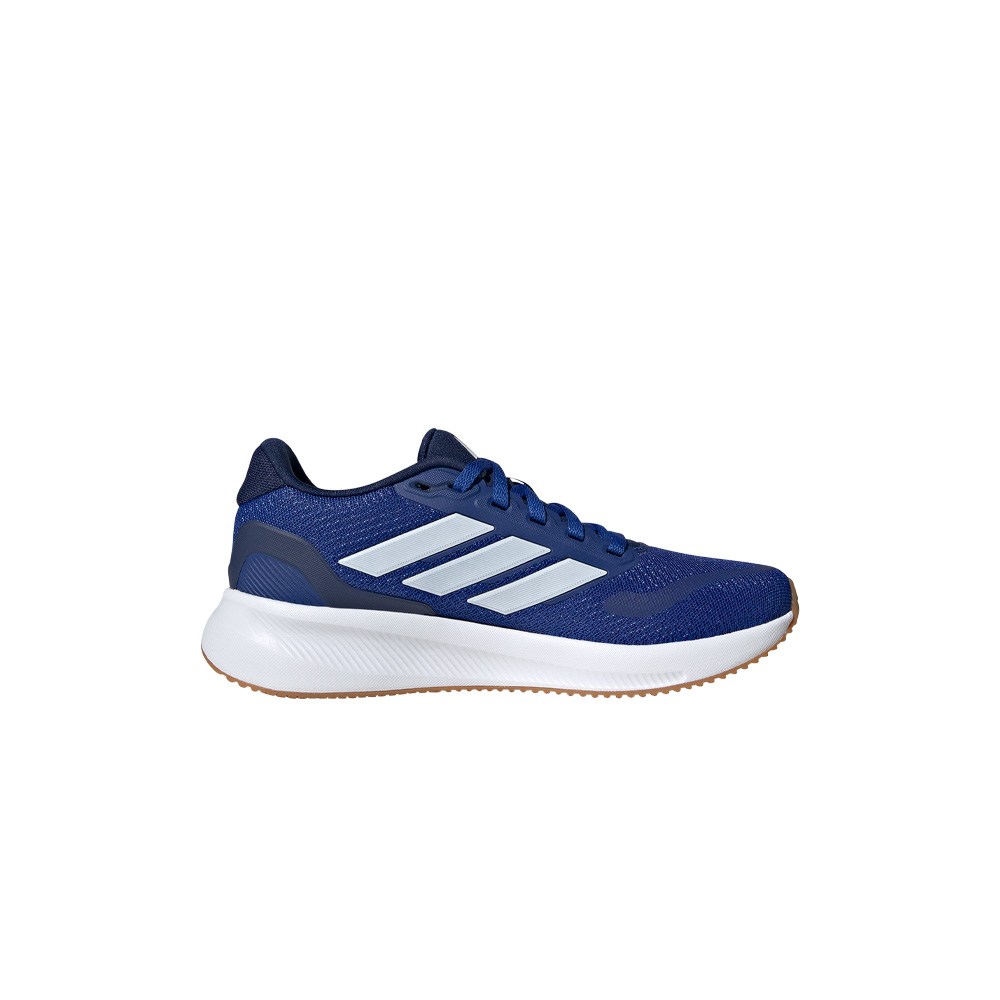 Adidas Tenis Runfalcon 5 Kids image number null