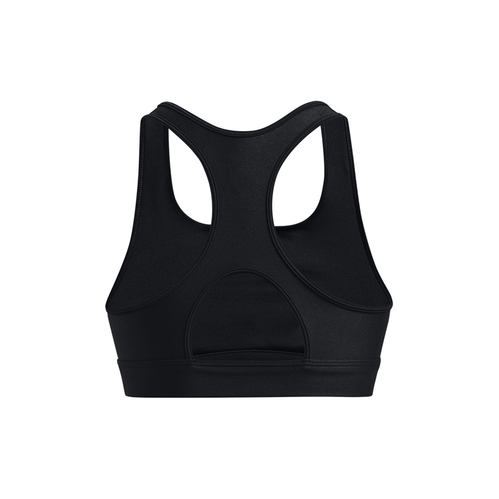 Under Armour Ua Heatgear Mid Padless image number null