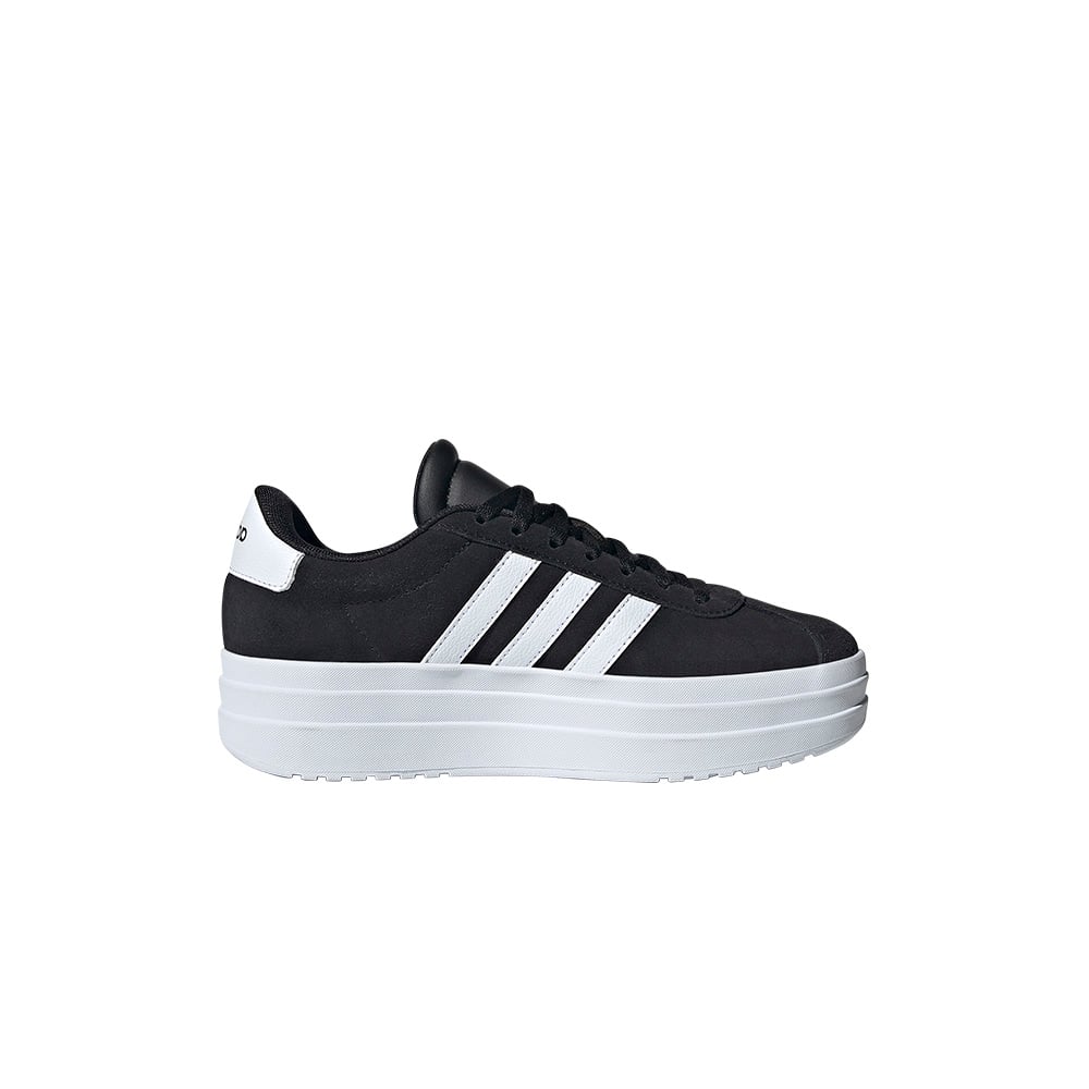 Adidas Tenis Vl Court Bold Kids image number null