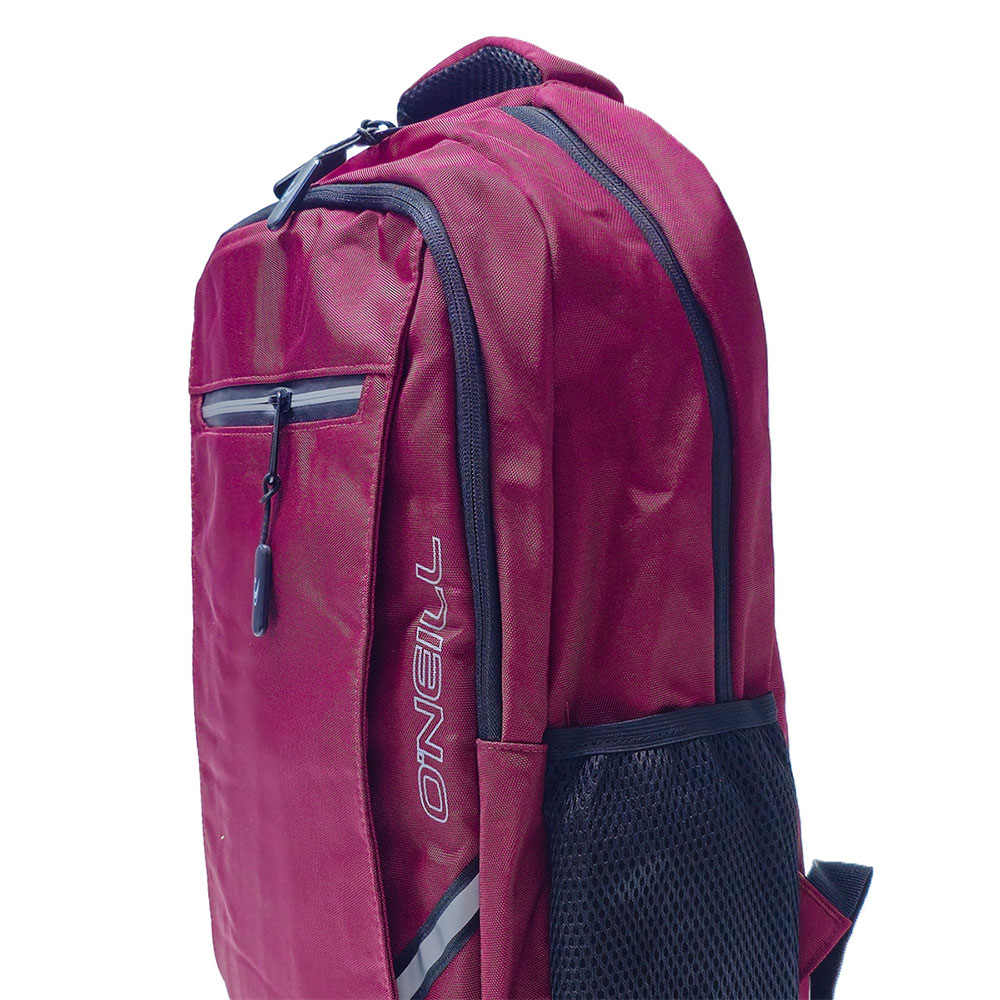 Oneill Back Pack image number null