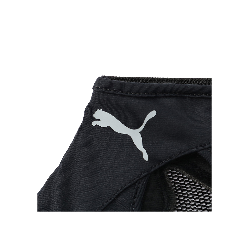 Puma At Gym Gloves 901 image number null