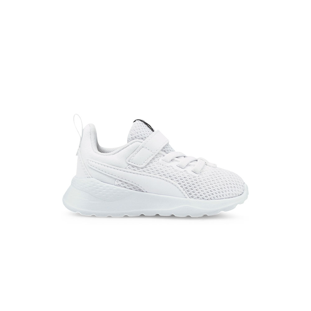 Puma Anzarun Lite Ac Inf image number null