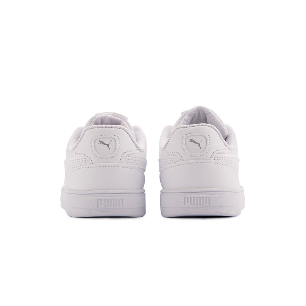 Puma Caven Dime Ps image number null