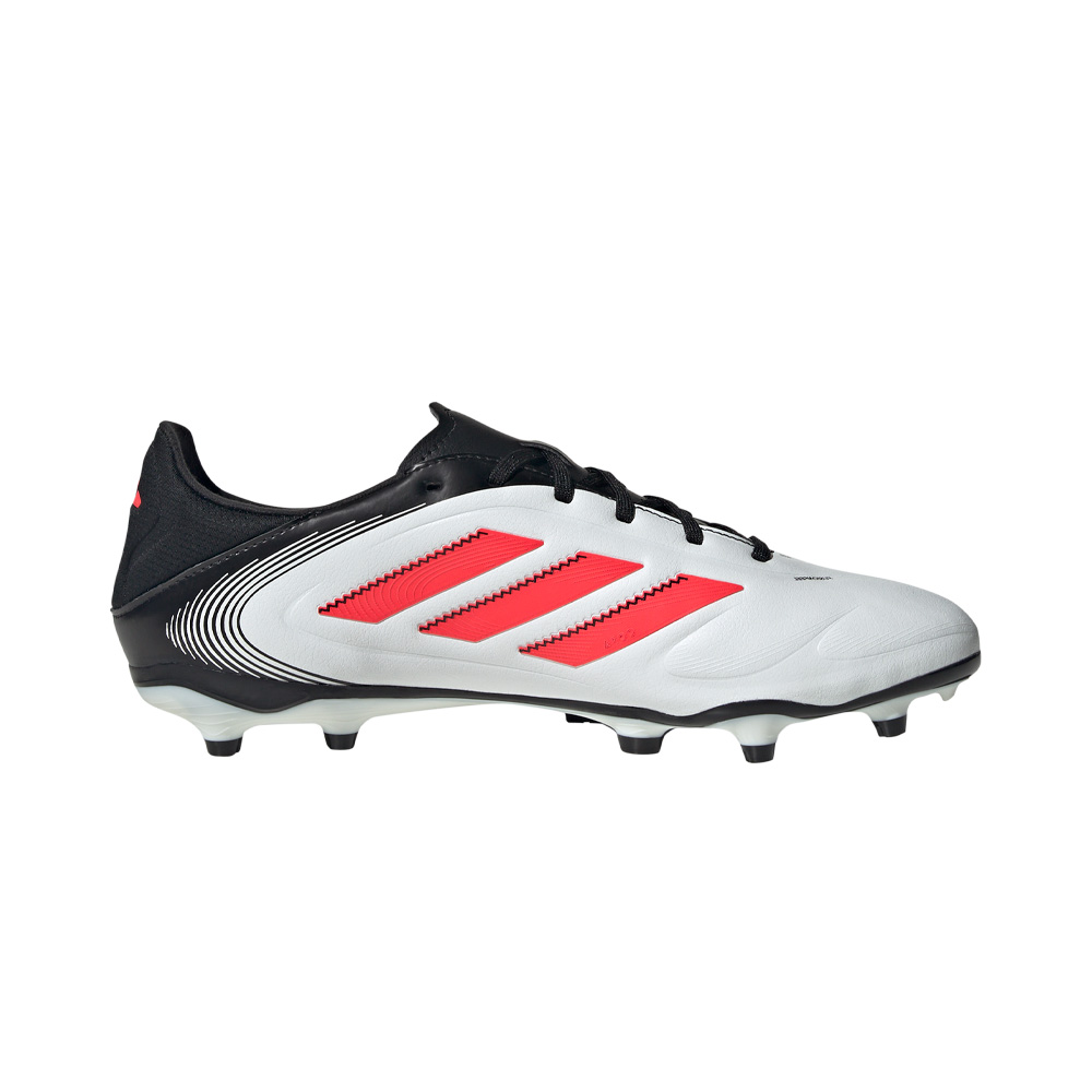 Adidas Calzado De Futbol Copa Pure 3 League Firm Multi Terreno image number null