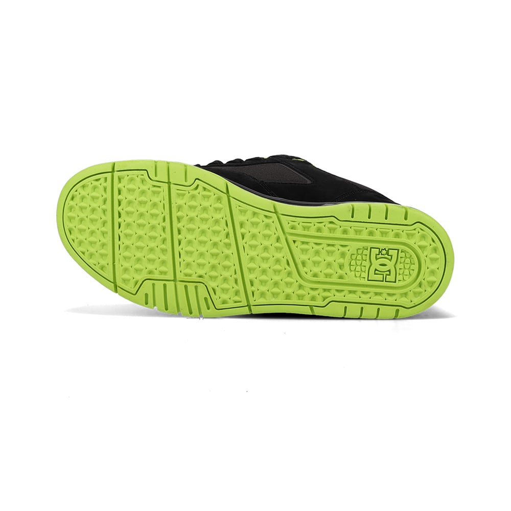 Dc Shoes Dc Coiler image number null