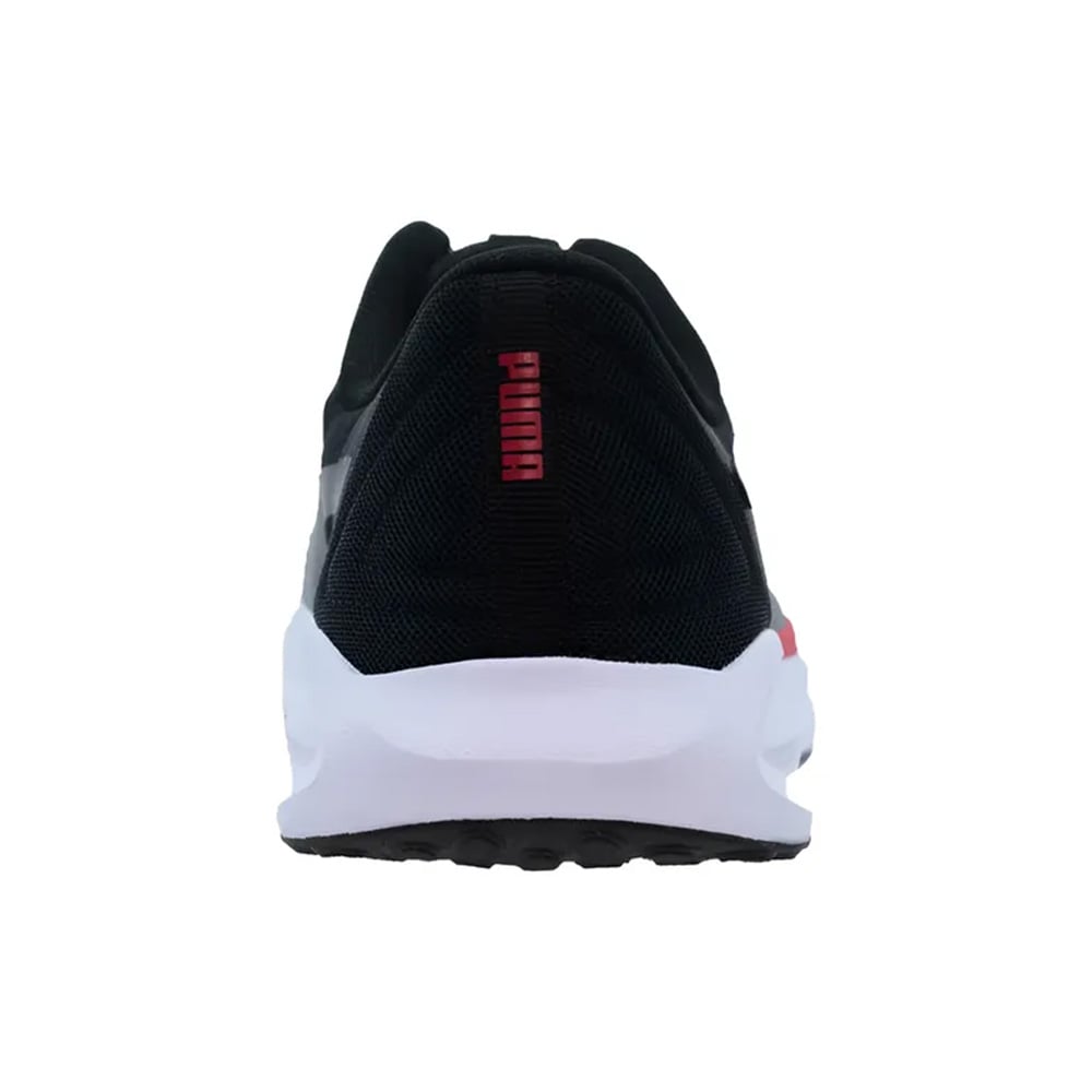 Puma Twitch Runner Fresh 0625 image number null