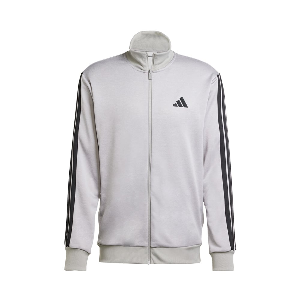 Adidas M 3S Ft Tt Ts MULTICOLOR 