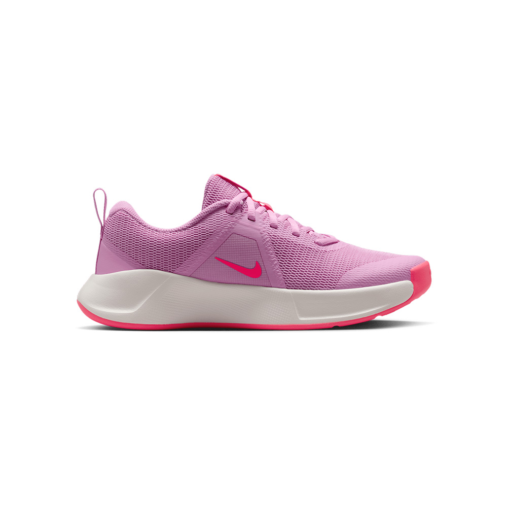 Nike W Mc Trainer 3 MULTICOLOR 