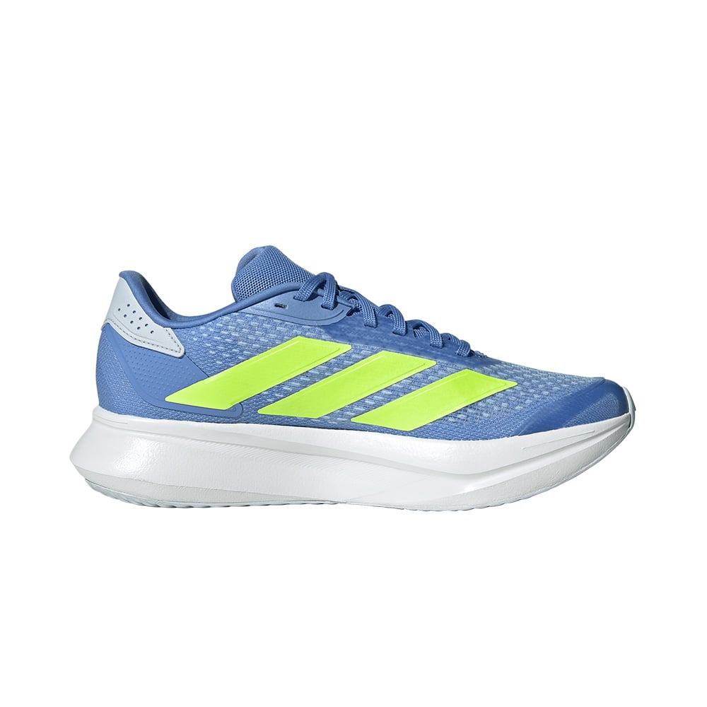 Tenis de Running Duramo SL 2 image number null