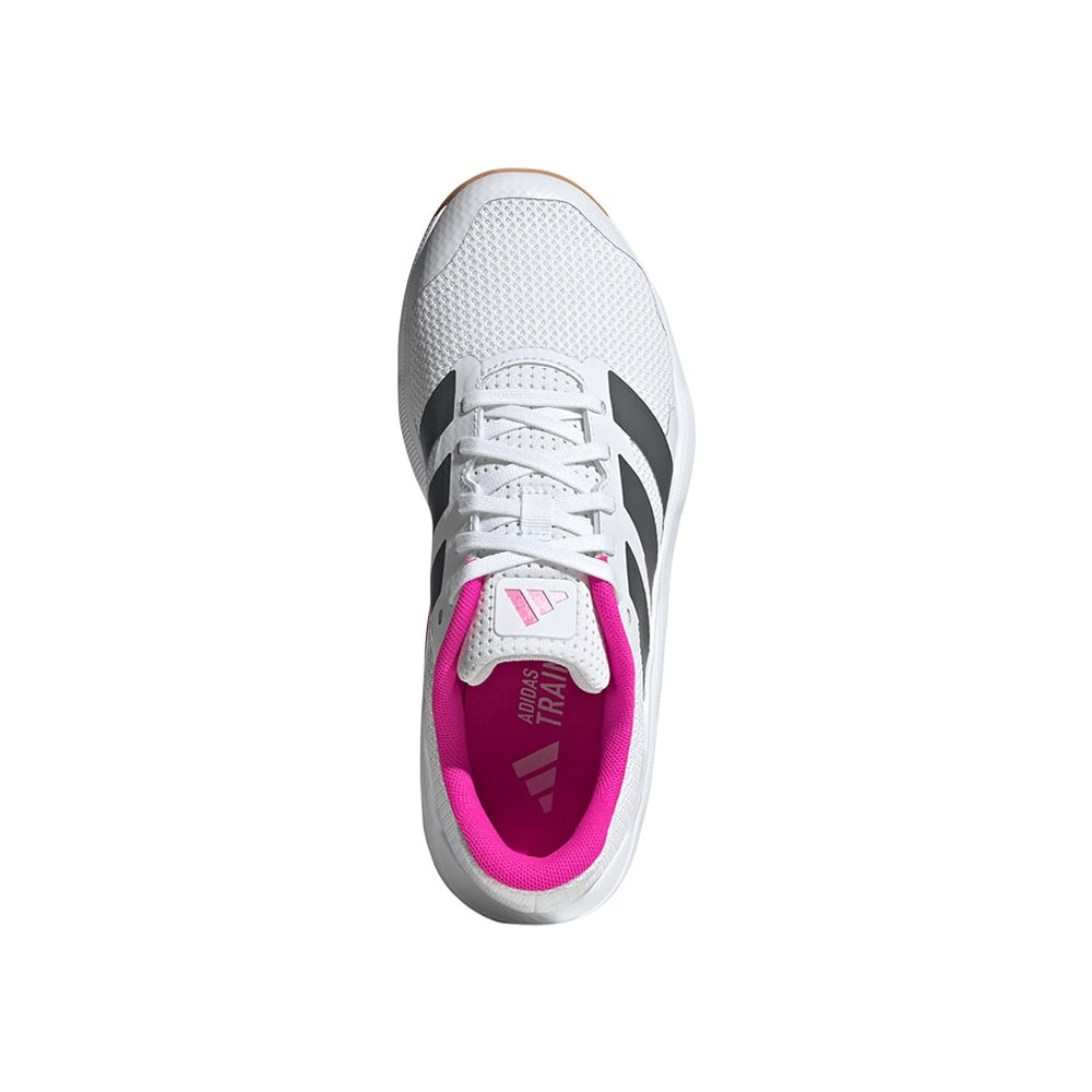 Adidas Dropset Base image number null
