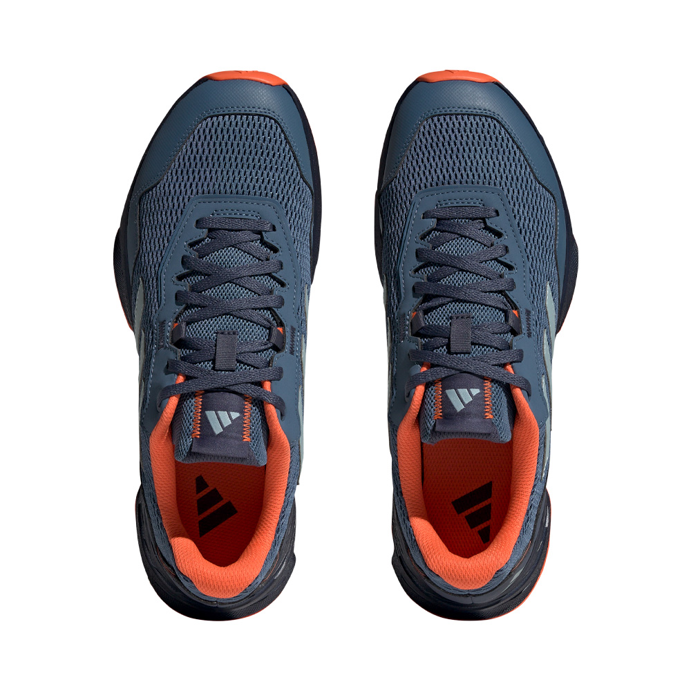 Adidas Tenis De Trail Running Tracefinder image number null