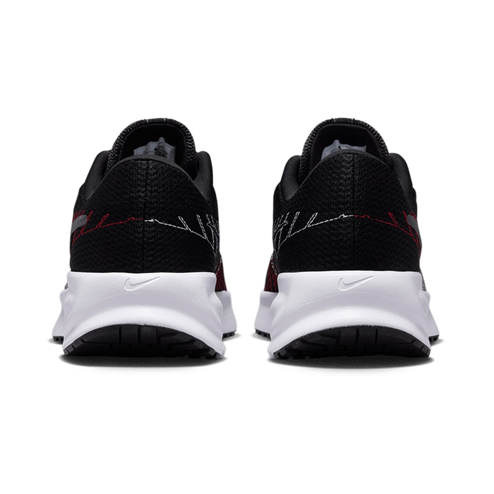 Nike Run Defy image number null