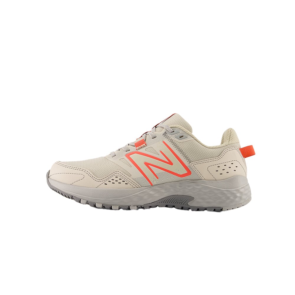 New Balance 410 image number null