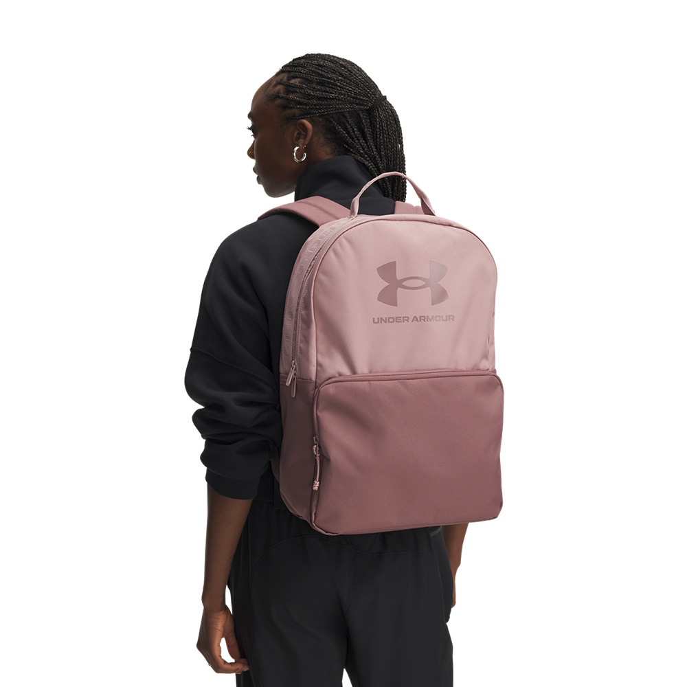 Under Armour Essential Backpack image number null