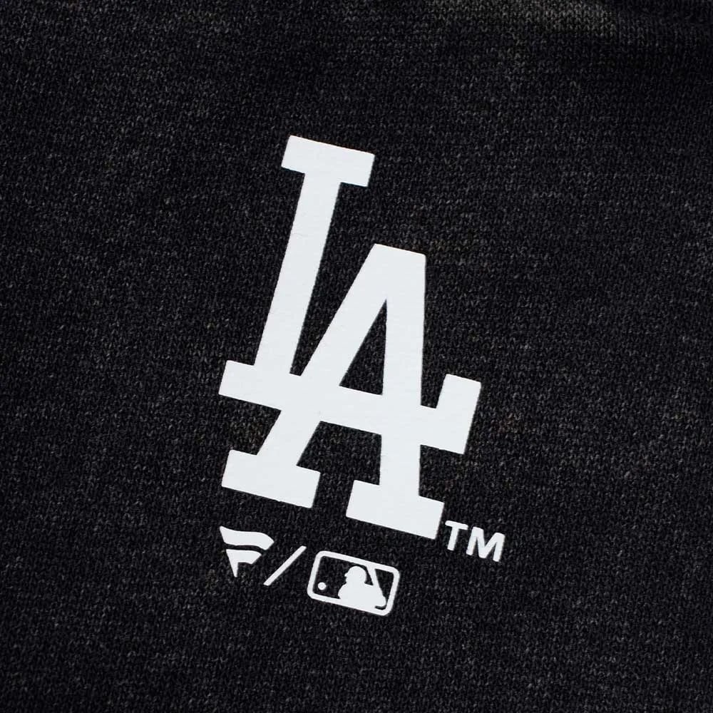 Fexpro Short Dodgers Major League Denim MULTICOLOR 