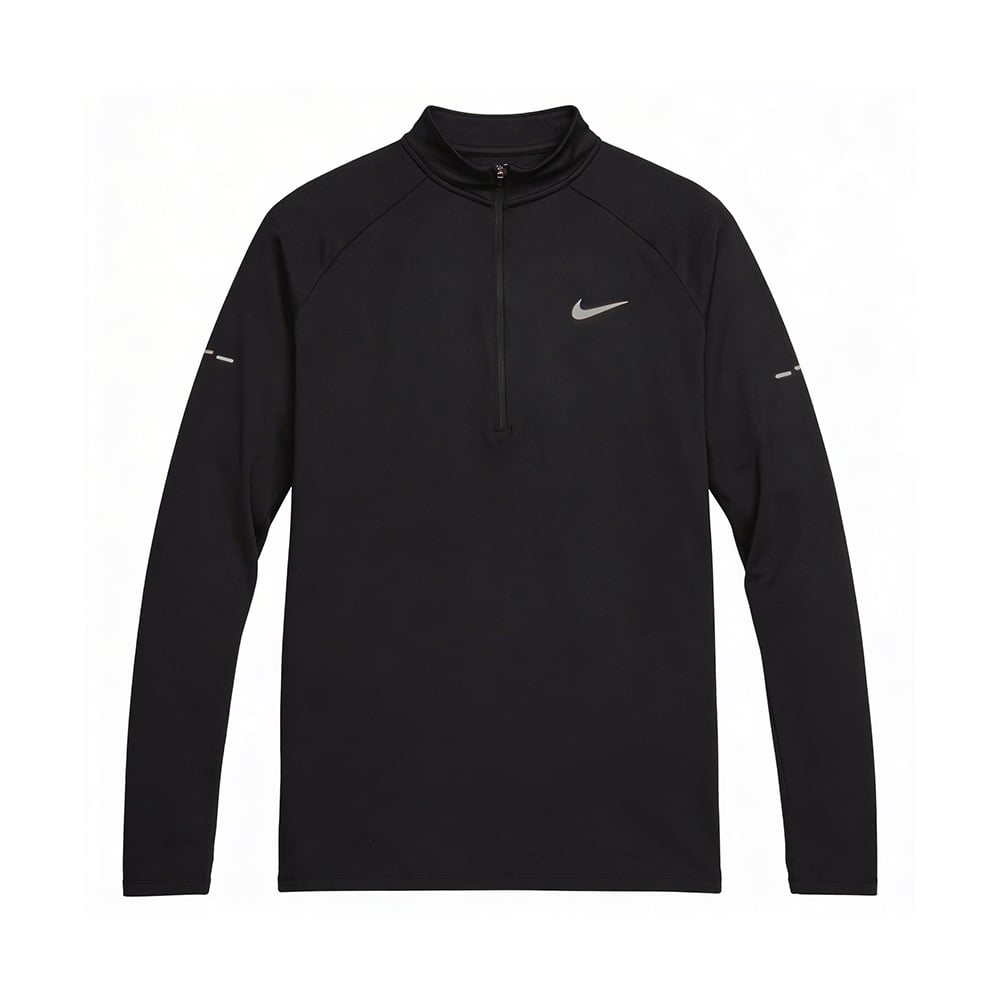 Nike M Nk Df Stride Hz Midlayer image number null