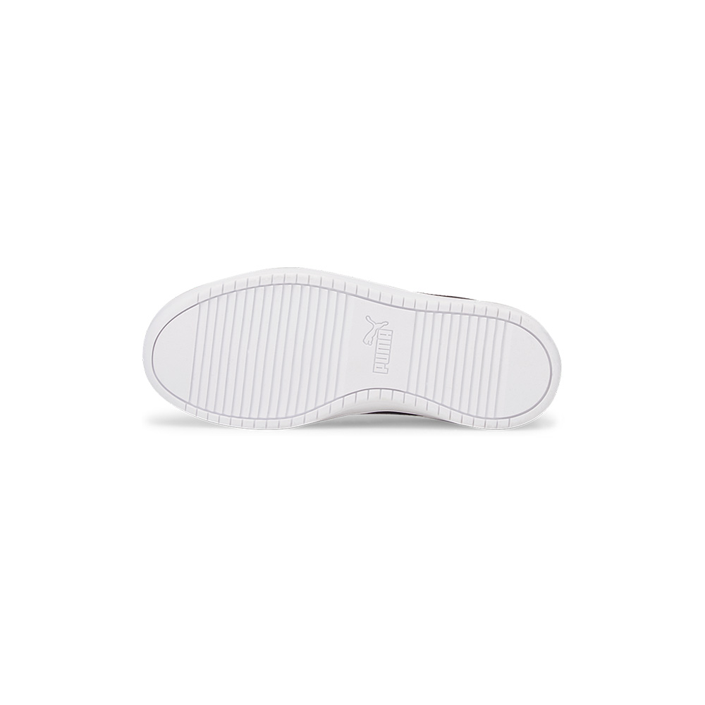 Puma Rickie Jr image number null