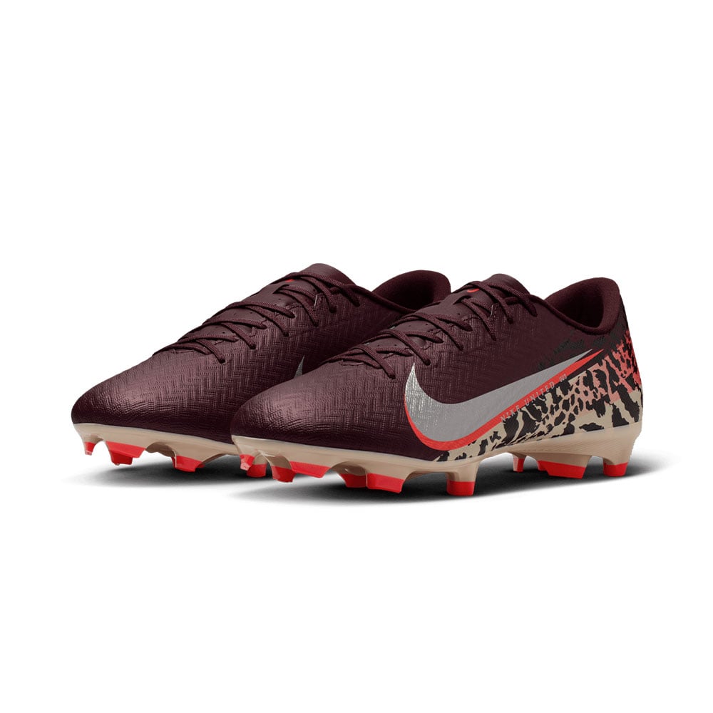 Nike Zm Vapor 16 Academy Fg Mg Nu3 MULTICOLOR 