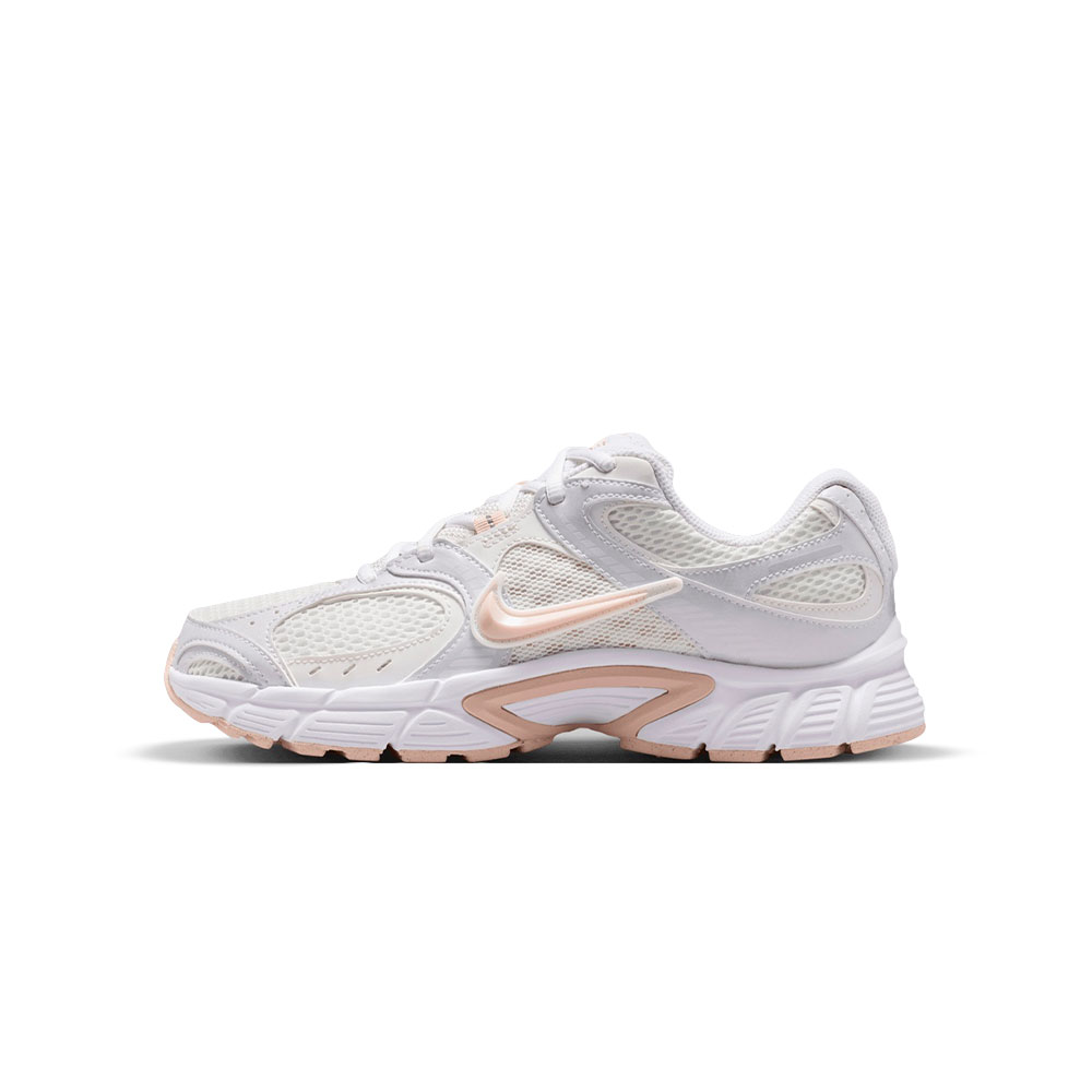 Nike W V5 Rnr image number null