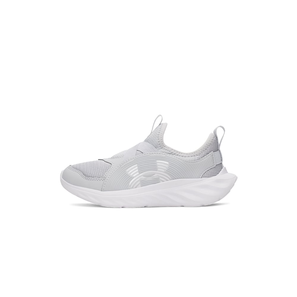Under Armour Gps Turbo Go MULTICOLOR 