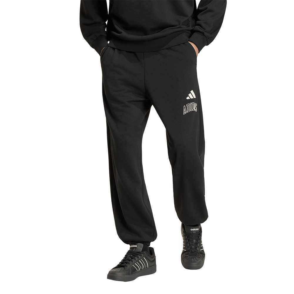 Adidas M Coll Ft Pt MULTICOLOR 
