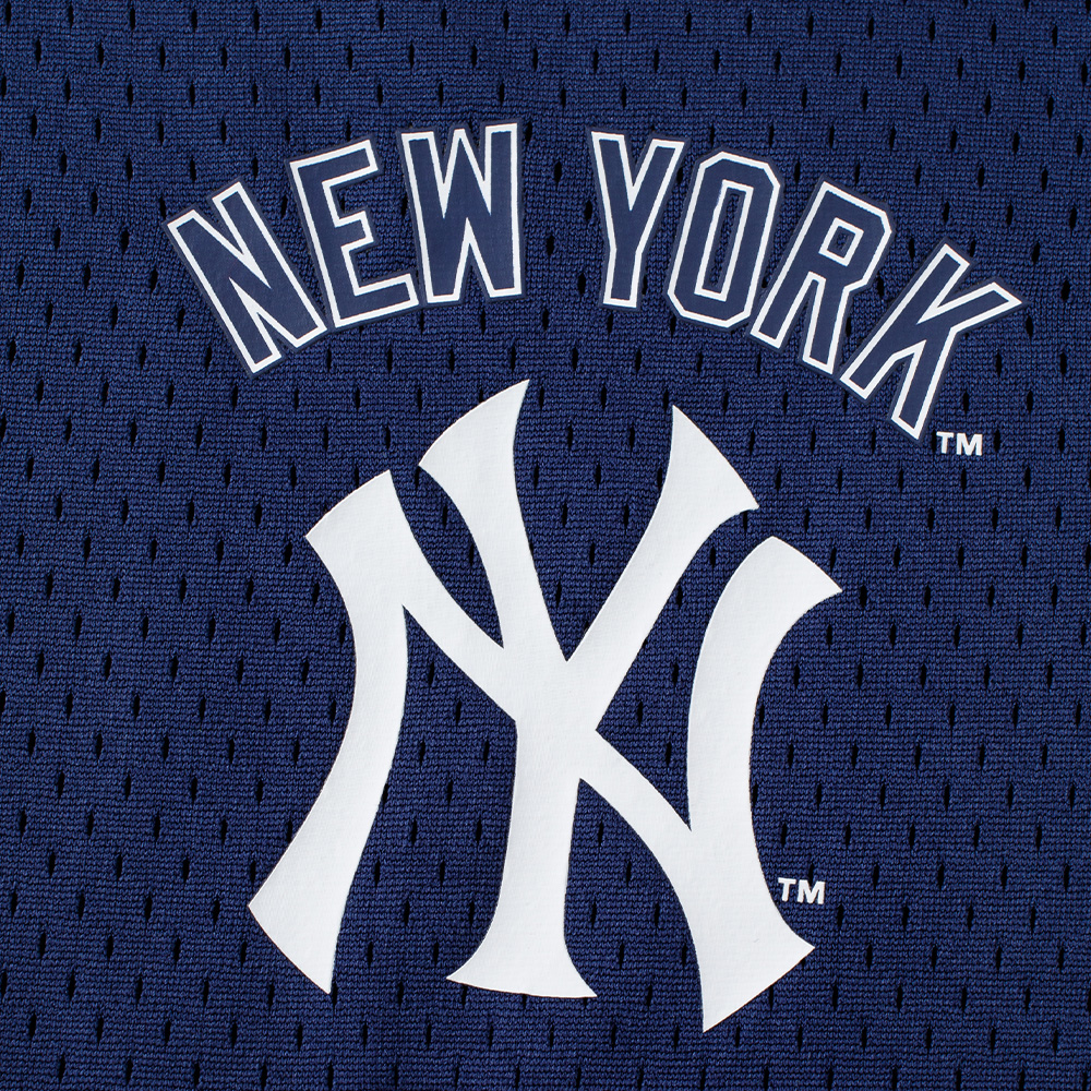 Fexpro Camiseta Manga Corta De Hombre image number null