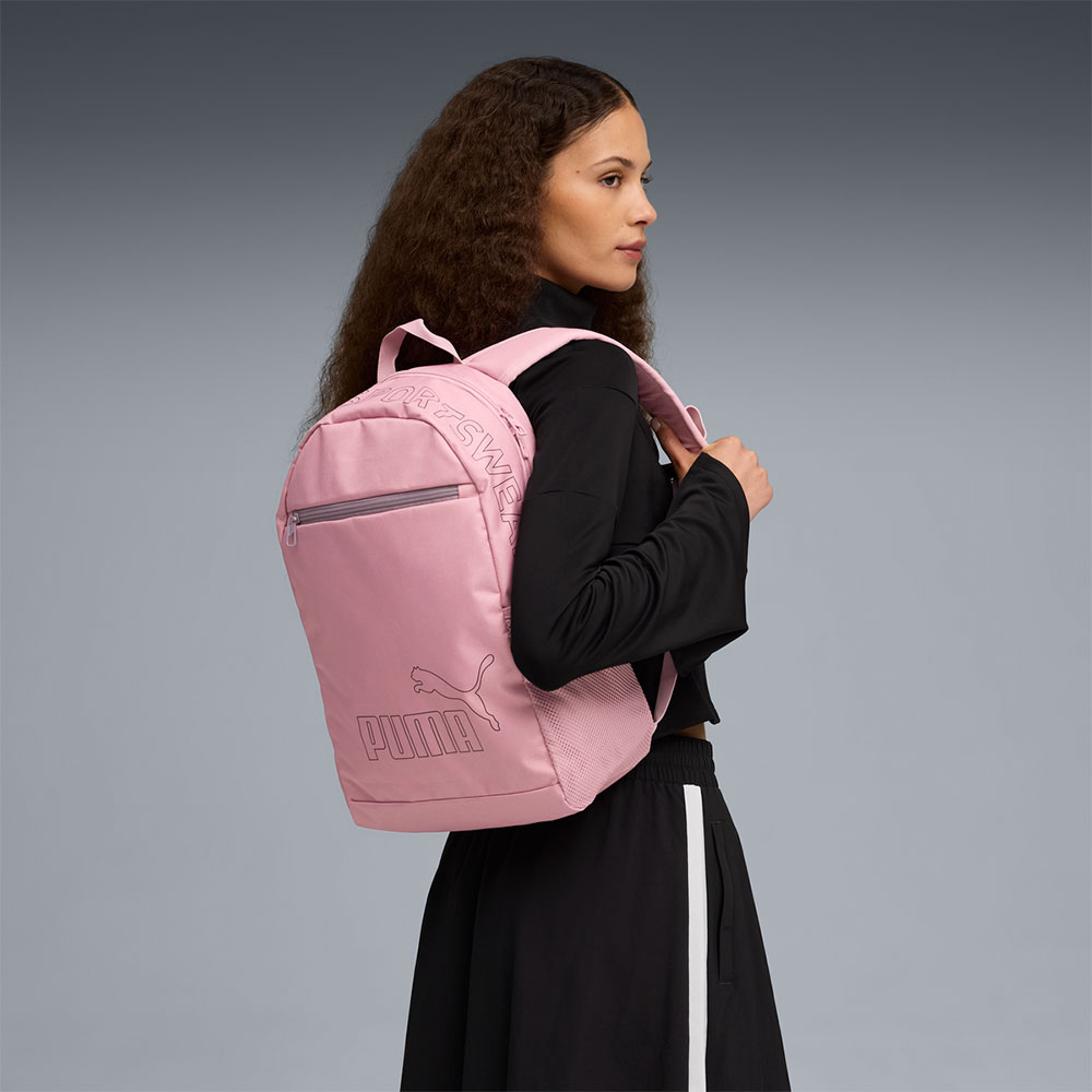 Puma Phase Backpack Ii image number null