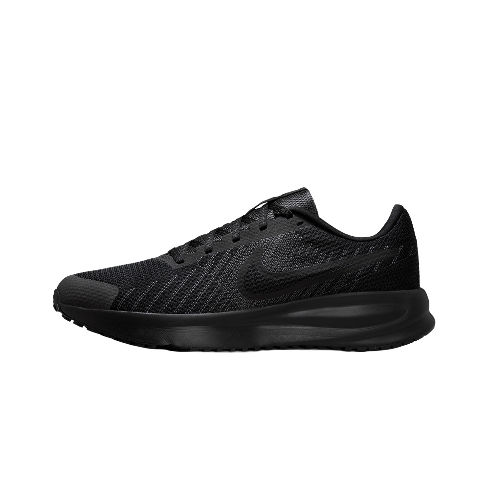 Nike Run Defy  