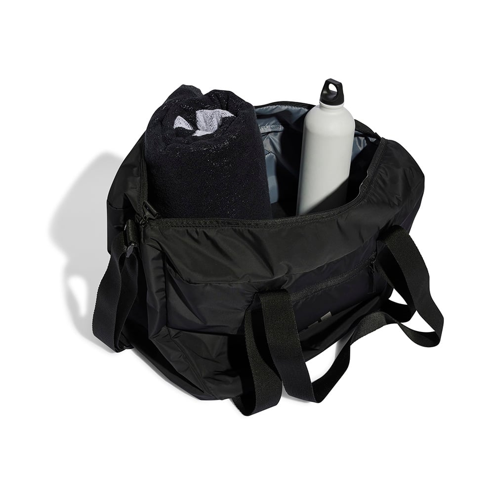 Adidas Bolsa Deportiva image number null