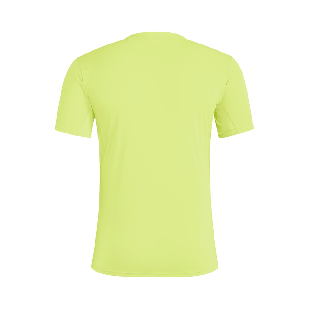 Adidas Adizero E Tee image number null