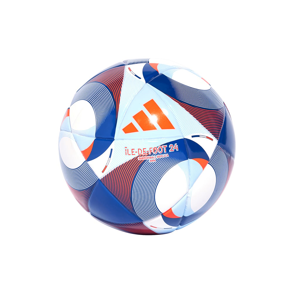 Adidas Olympics24 Mini MULTICOLOR 1
