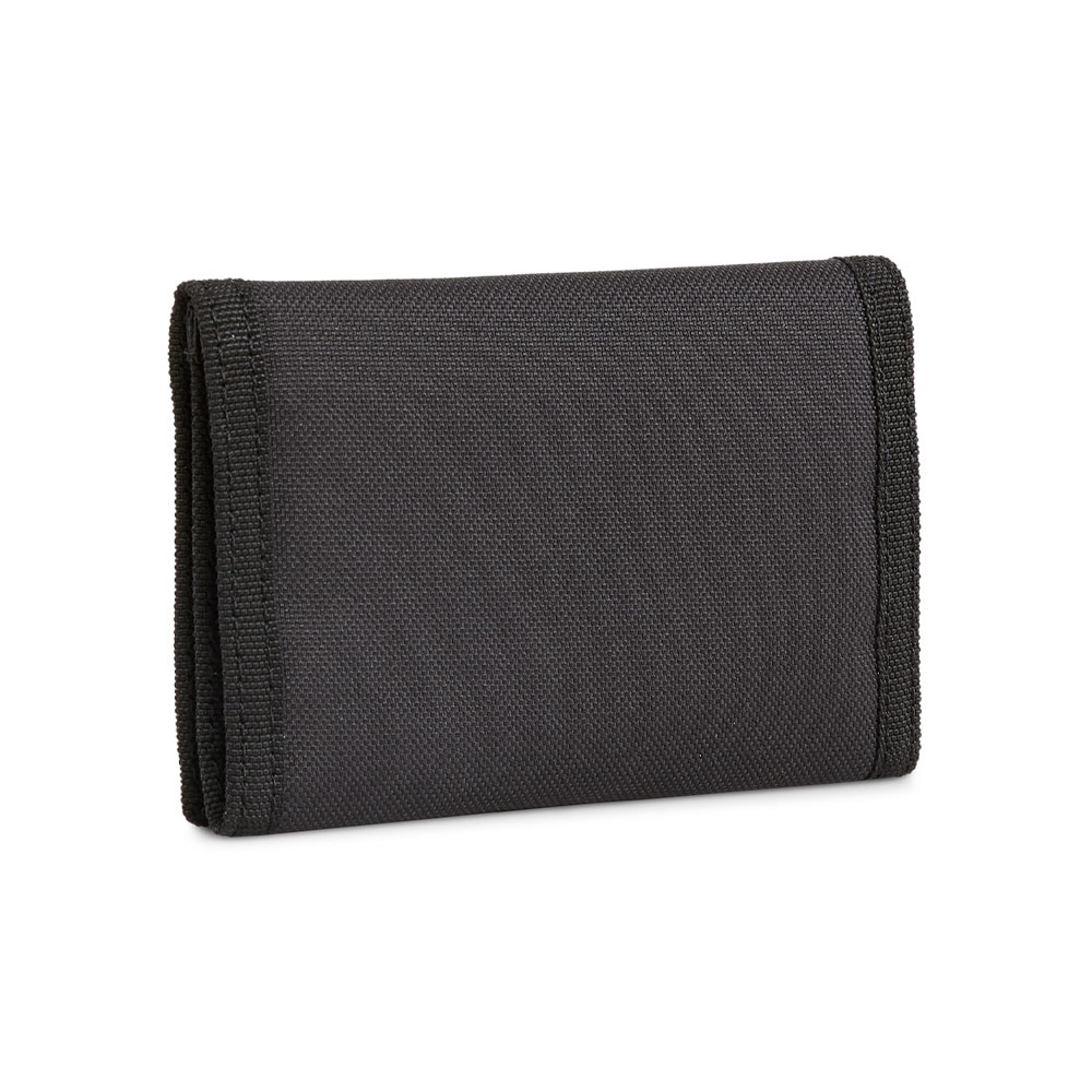 Puma Phase Wallet image number null