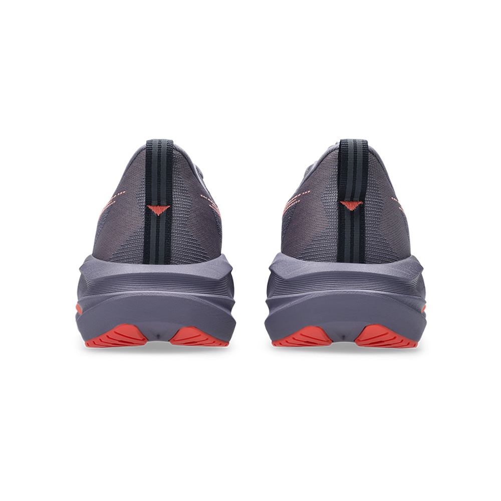 Asics Novablast 5 image number null