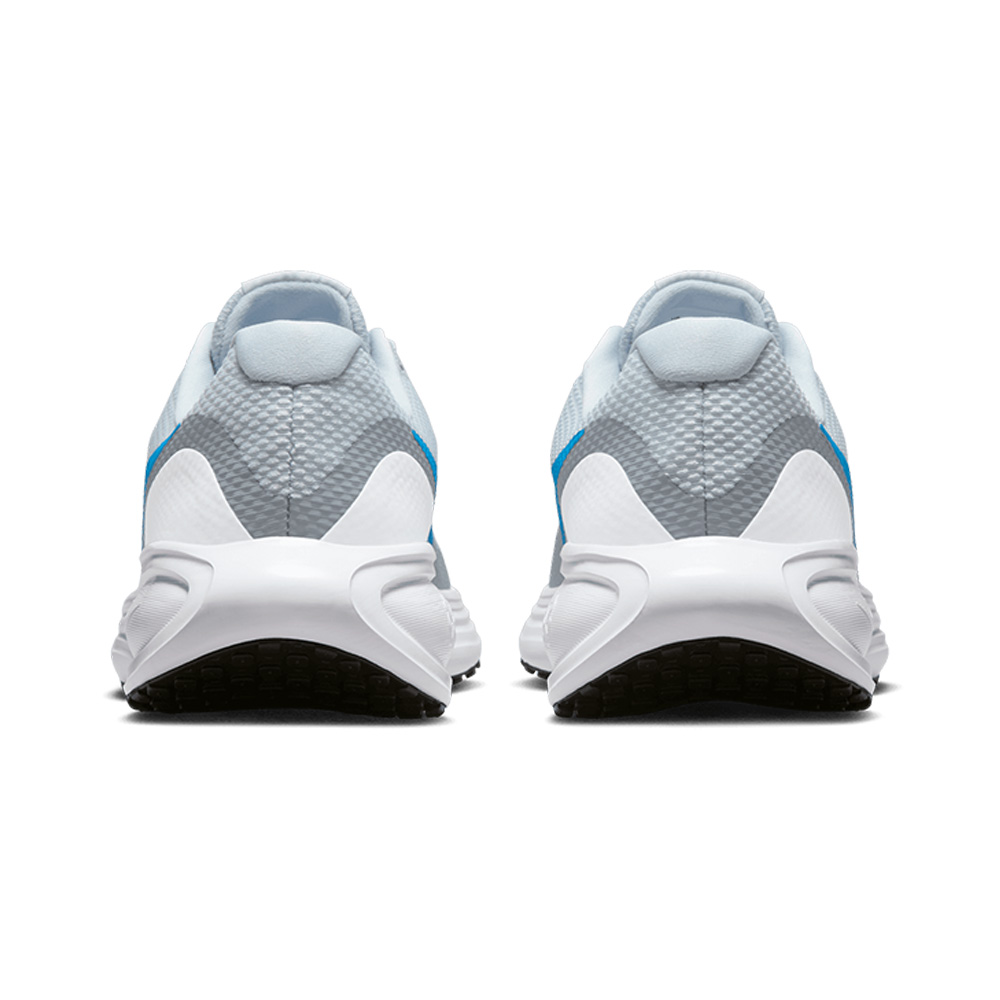 Nike Revolution 8 image number null