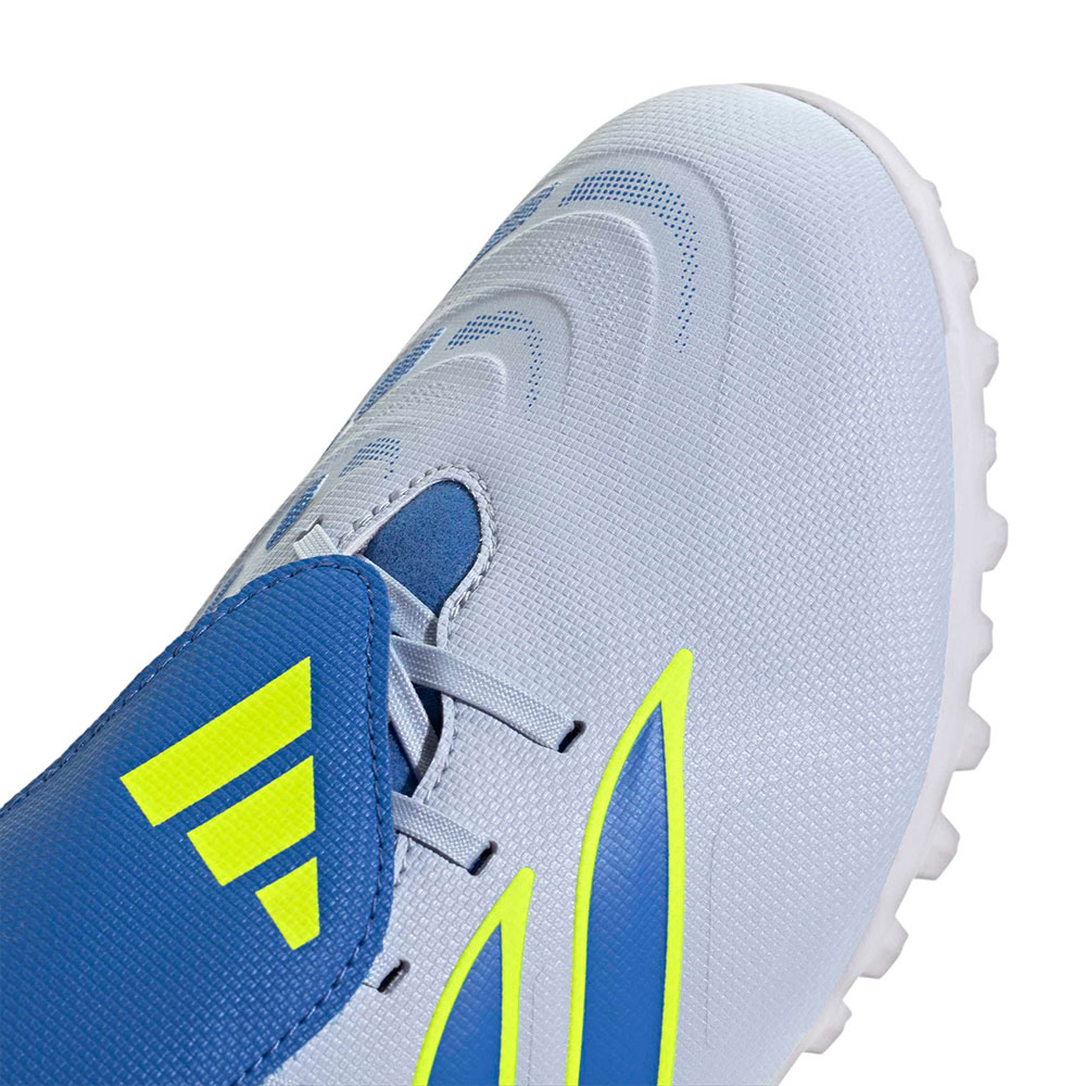 Adidas Predator Club Ft Tf image number null