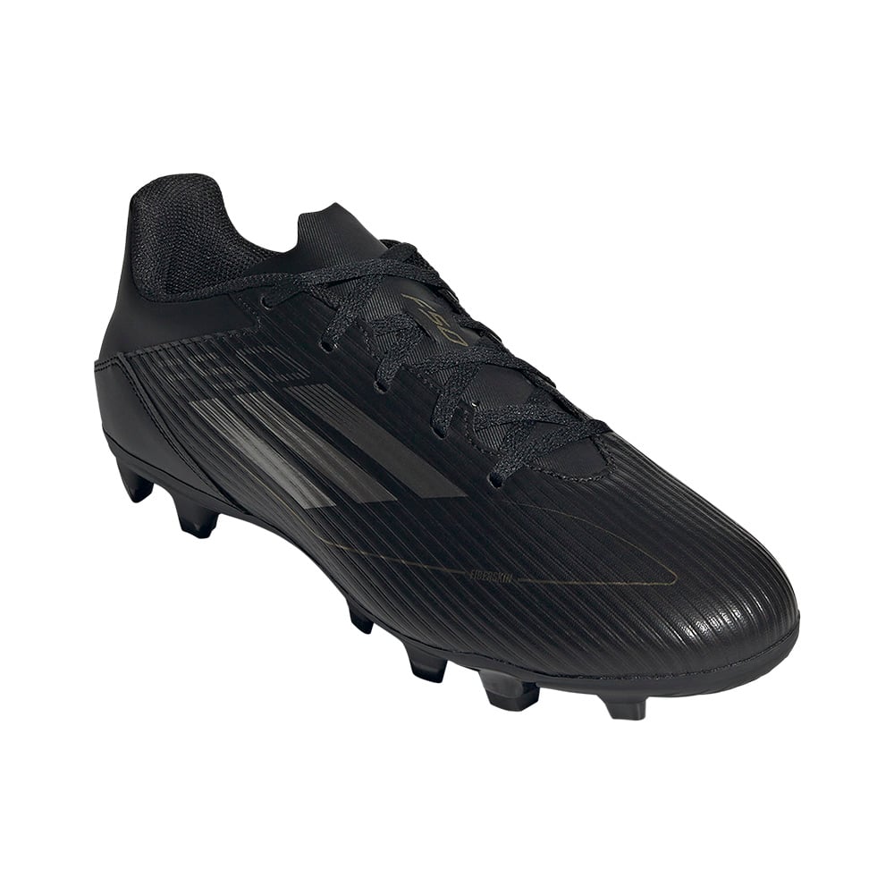 Adidas Tacos De Futbol Multiterreno F50 Club image number null