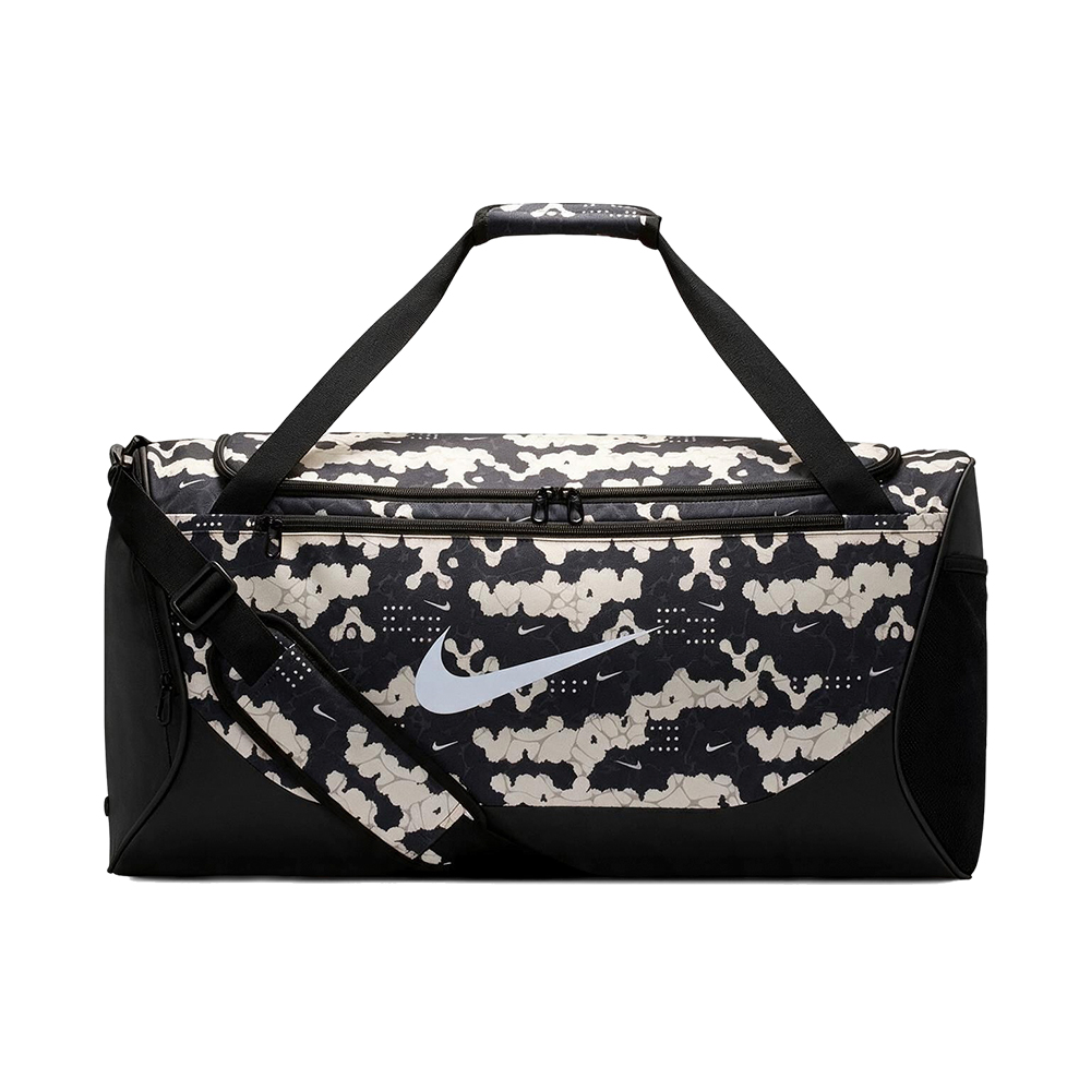 Nike Nk Brsla M Duff  X Aop Su26 MULTICOLOR UNI