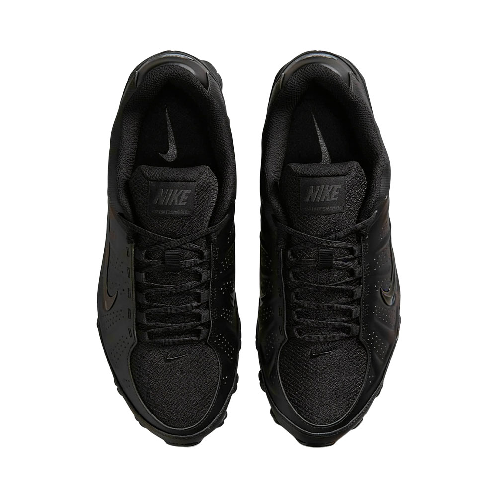 Nike Reax 8 Nsw Sl  