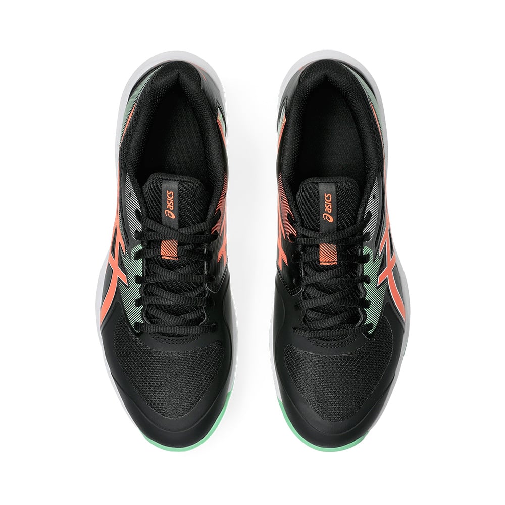 Asics Game Ff Padel image number null